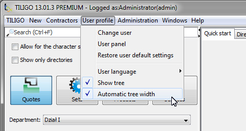 17_automation_tree