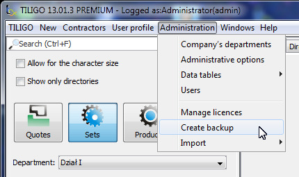 21_create_backup