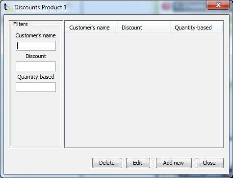 25_discounts