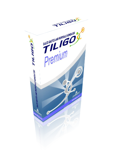 TILIGO PREMIUM